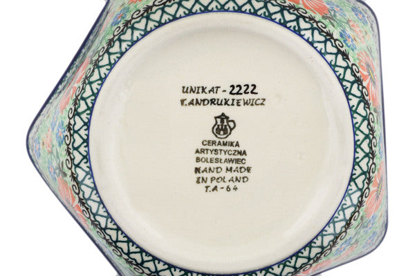 H2633L_0 (2021-04-09 14:35:23)