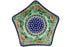 H2633L_1 (2021-04-09 14:35:24)