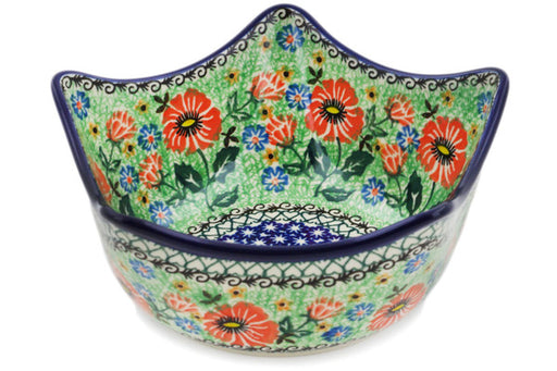 H2633L (2021-04-09 14:35:23)