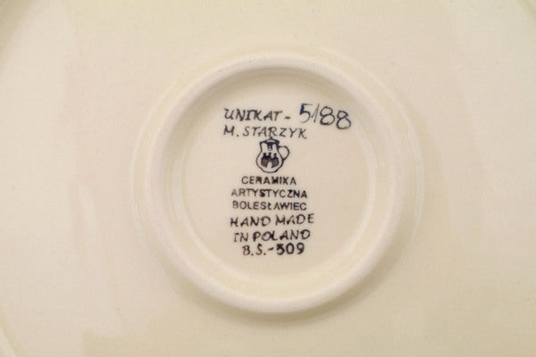 H2633Q_0 (2025-03-24 10:53:01)