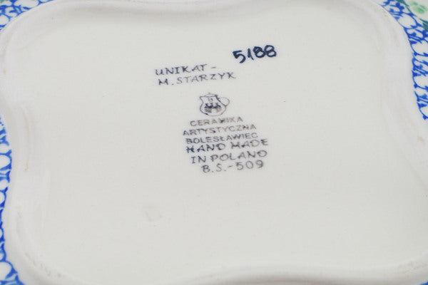 H2636Q_0 (2025-02-16 09:05:01)