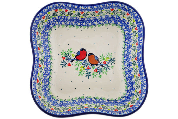 H2636Q_1 (2025-02-16 09:05:01)