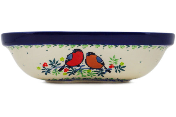 H2636Q_2 (2025-02-16 09:05:01)