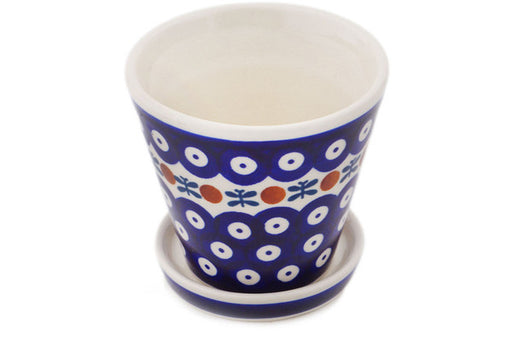 H2639M (2025-11-07 02:33:00)