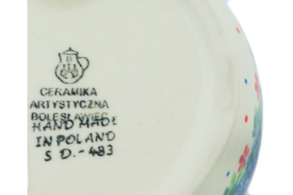 H2641N_0 (2023-02-19 13:34:16)