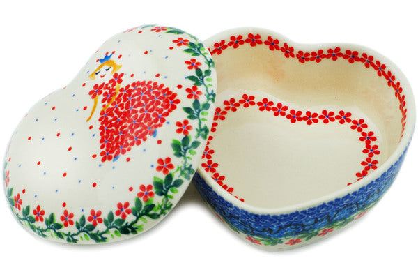 H2641N_1 (2023-02-19 13:34:16)