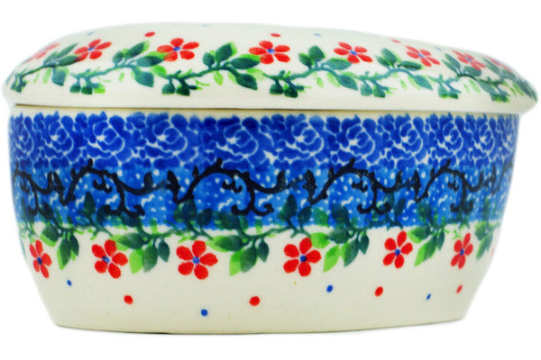 H2641N_2 (2023-02-19 13:34:16)