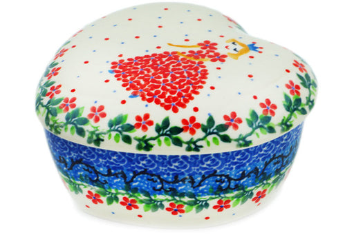 H2641N (2023-02-19 13:34:16)