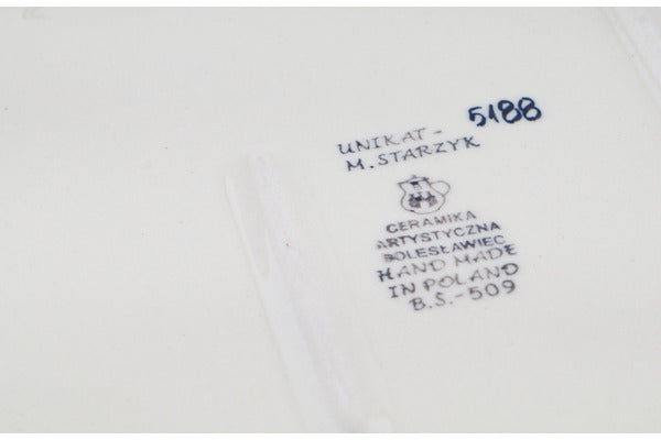 H2642Q_0 (2025-02-16 09:05:56)