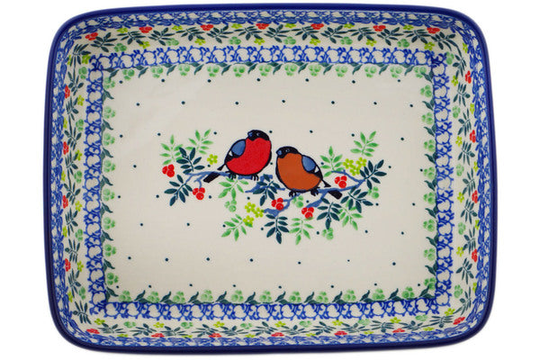 H2642Q_1 (2025-02-16 09:05:55)