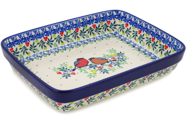 H2642Q (2025-02-16 09:05:55)