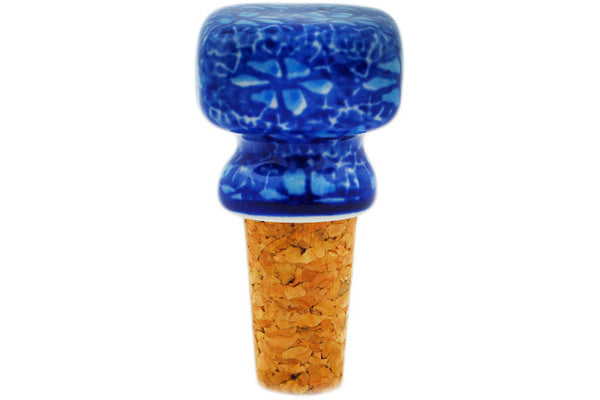 H2644N_2 (2023-02-19 13:34:27)