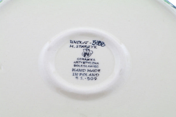 H2644Q_0 (2025-02-09 01:02:56)