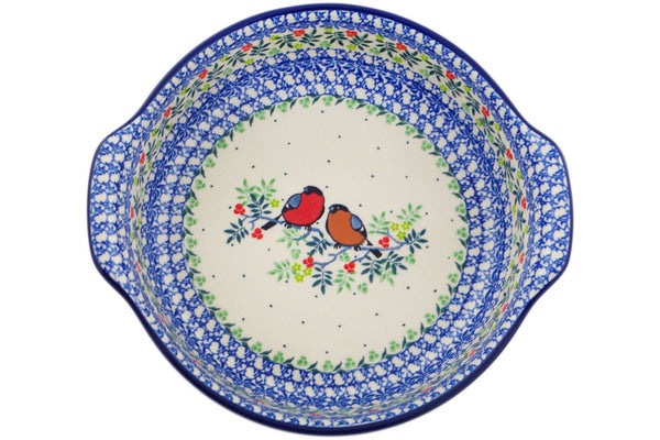 H2644Q_1 (2025-02-09 01:02:57)