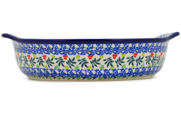 H2644Q_2 (2025-02-09 01:02:57)