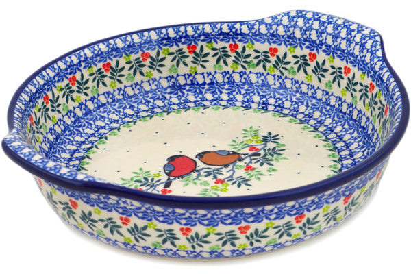 H2644Q (2025-02-09 01:02:56)