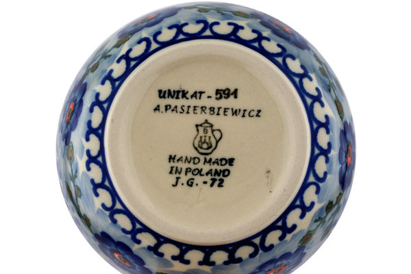 H2645A_0 (2015-11-21 12:25:09)