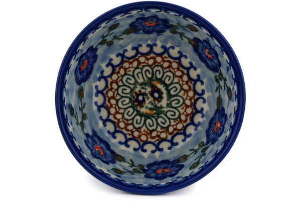 H2645A_1 (2015-11-21 12:25:09)