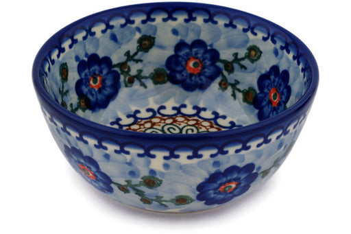 H2645A (2015-11-21 12:25:08)