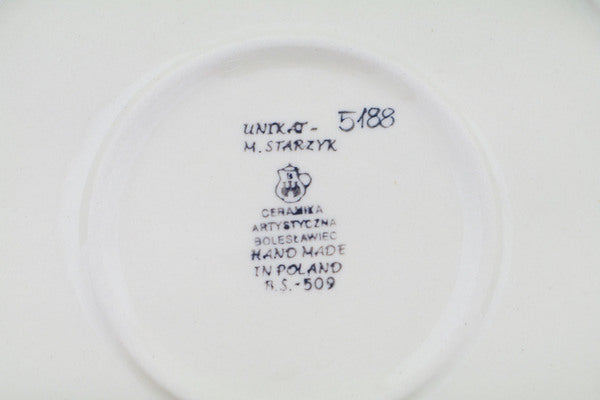 H2645Q_0 (2025-02-16 09:08:01)