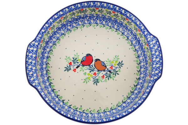 H2645Q_1 (2025-02-16 09:08:01)