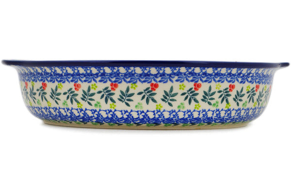 H2645Q_2 (2025-02-16 09:08:01)