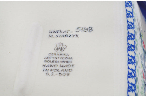 H2646Q_0 (2025-02-16 09:08:04)