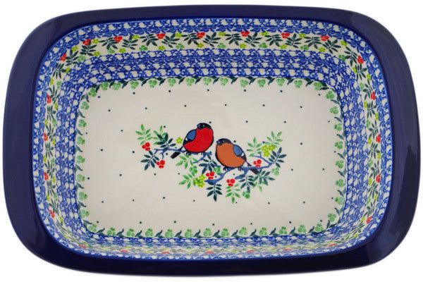 H2646Q_1 (2025-02-16 09:08:03)