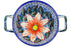 H2649L_1 (2021-04-18 14:49:14)