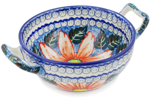 H2649L (2021-04-18 14:49:14)