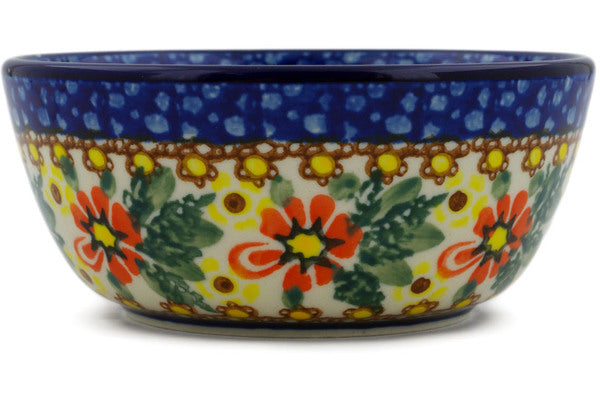 H2650A_2 (2018-10-13 02:10:24)