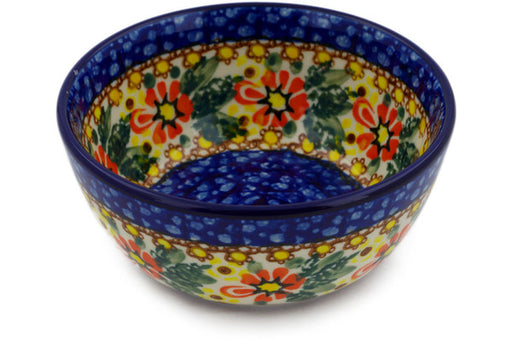 H2650A (2018-10-13 02:10:23)