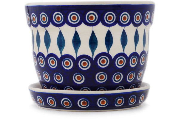 H2654K_2 (2025-11-08 06:37:10)