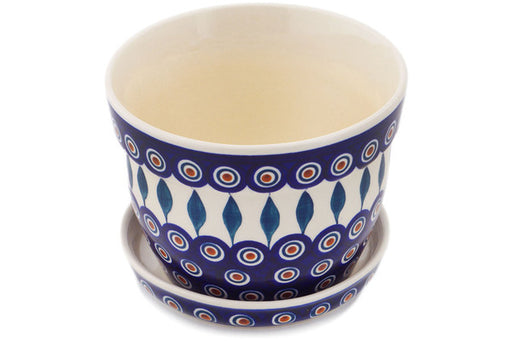 H2654K (2025-11-08 06:37:10)