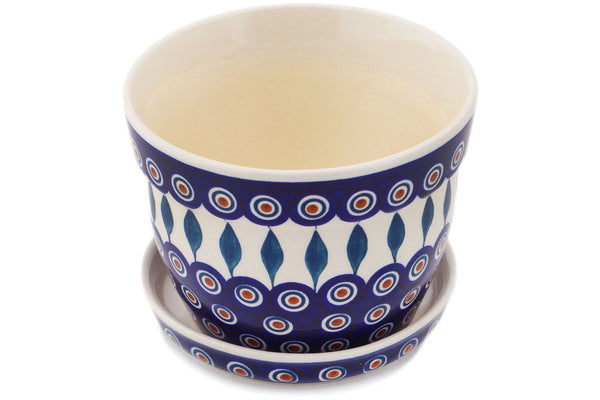 H2654K (2025-11-08 06:37:10)