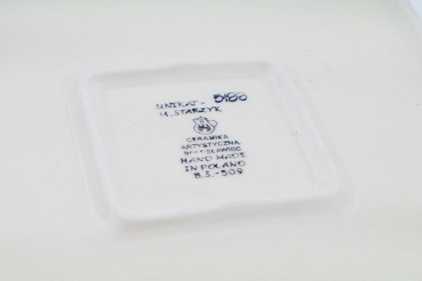 H2654Q_0 (2025-02-16 09:09:07)