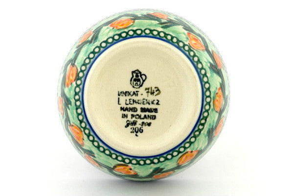 H2655A_0 (2015-11-21 12:25:21)