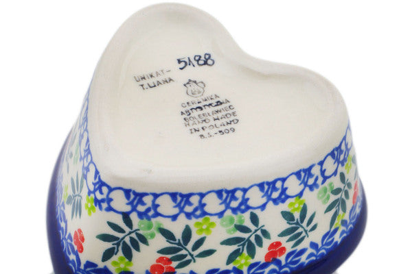 H2655Q_0 (2025-02-18 06:34:30)