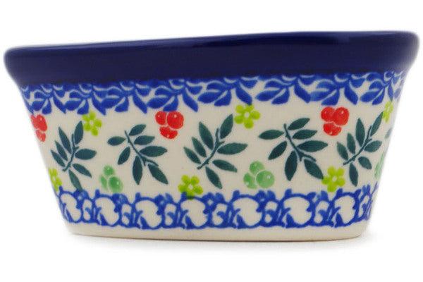 H2655Q_2 (2025-02-18 06:34:30)