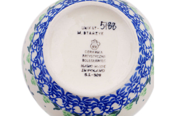 H2657Q_0 (2025-03-31 05:50:38)