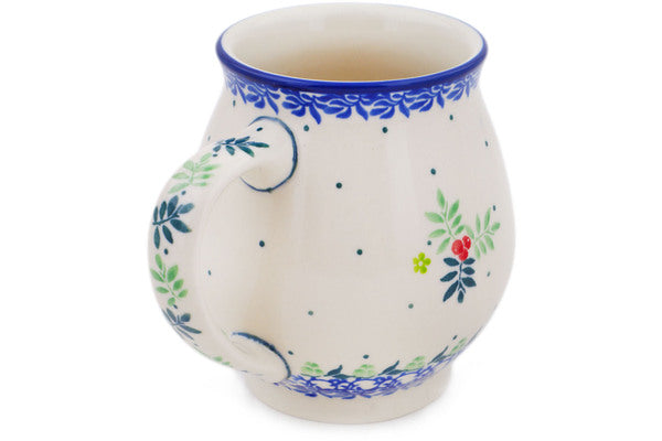 H2657Q_1 (2025-03-31 05:50:39)