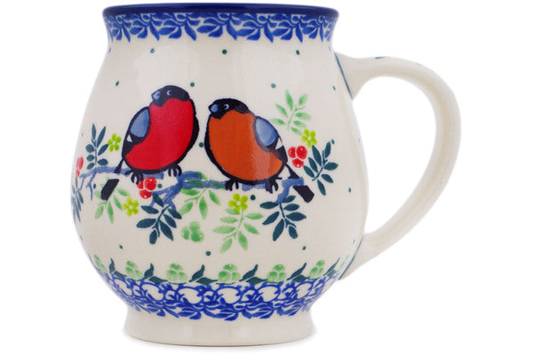 H2657Q_2 (2025-03-31 05:50:38)