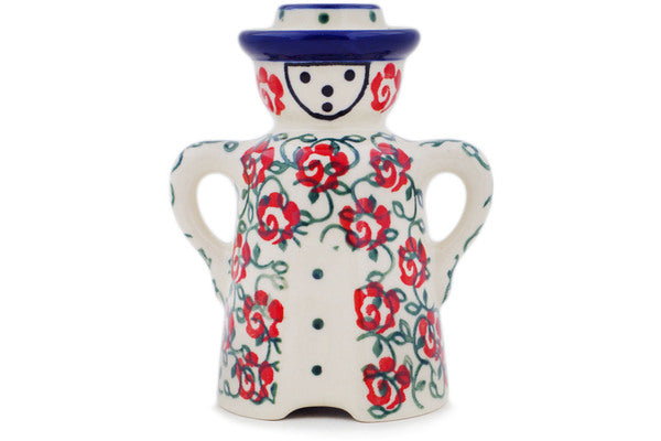 H2660Q_1 (2025-05-11 10:51:23)