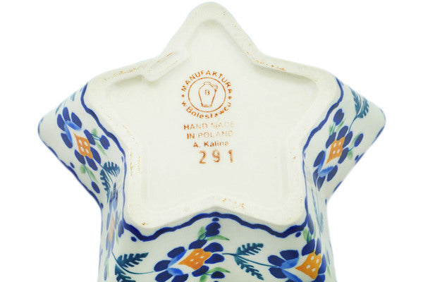 H2662M_0 (2022-03-07 14:22:52)