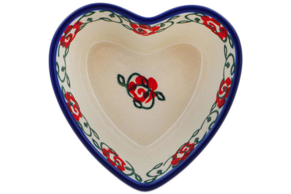 H2664Q_1 (2025-02-18 06:34:34)