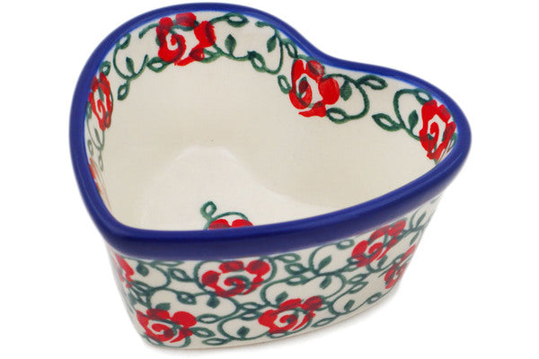 H2664Q (2025-02-18 06:34:34)