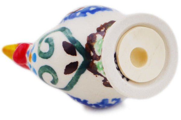 H2665Q_0 (2025-03-23 16:00:59)