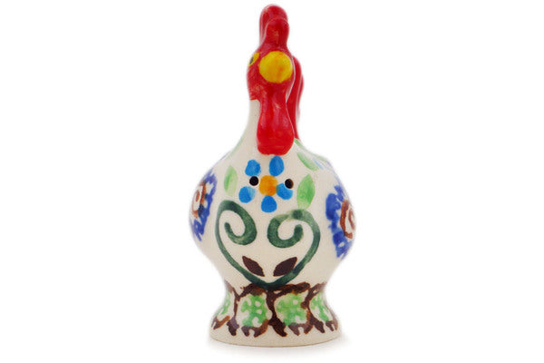 H2665Q_1 (2025-03-23 16:00:59)