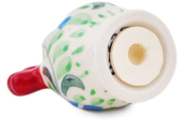 H2666Q_0 (2025-03-24 15:09:58)