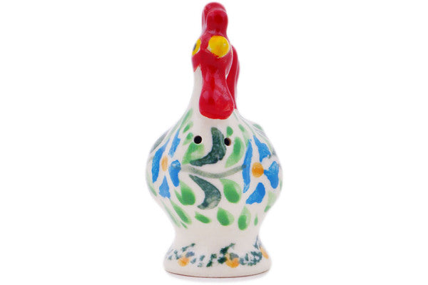 H2666Q_1 (2025-03-24 15:09:58)